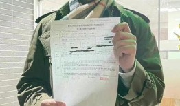 葛思齐最新爆料许雅钧,娱乐圈风云再起！”