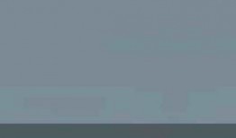 米小圈爆料最新,揭秘娱乐圈幕后真相